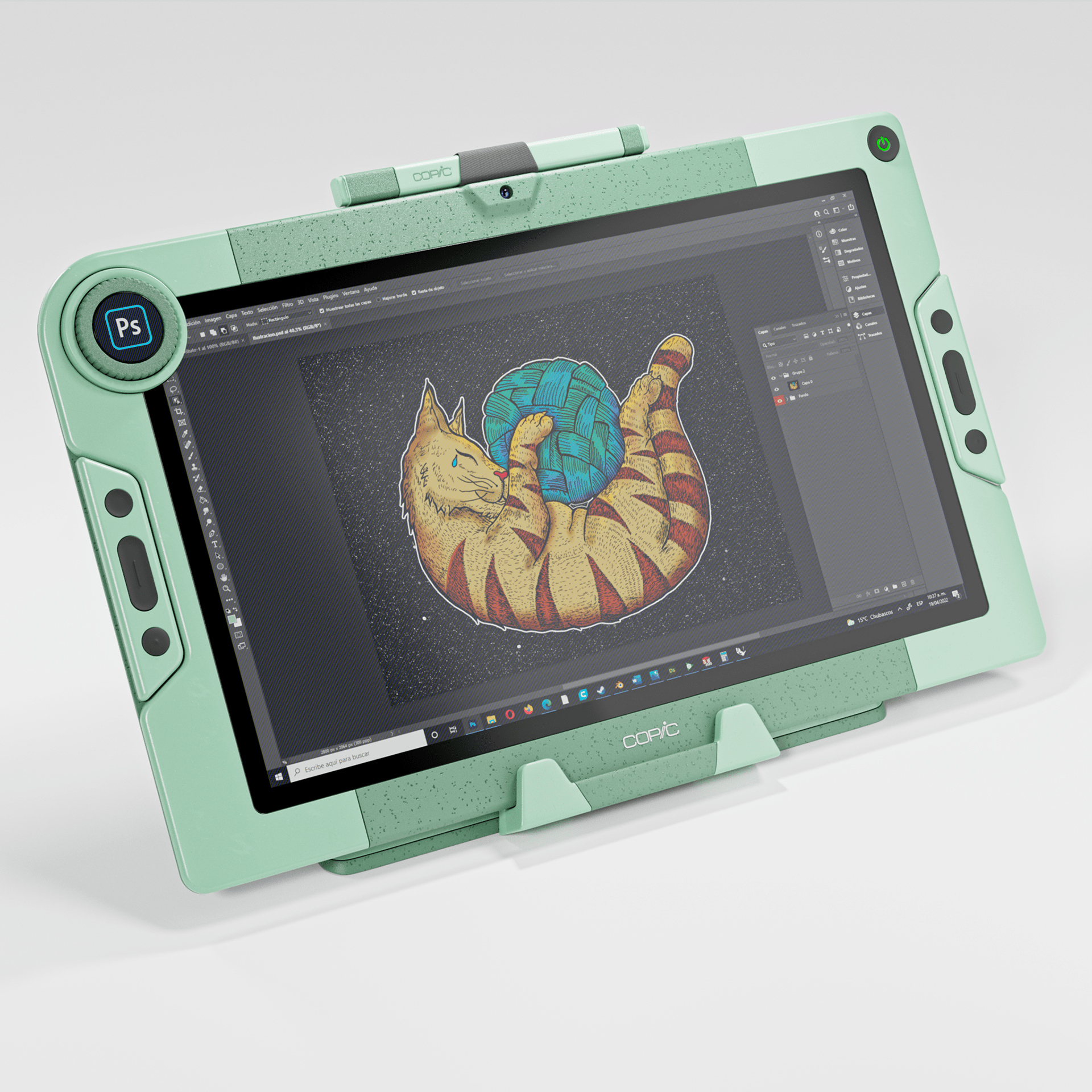 product design，visualization，industrial design，Solid works，