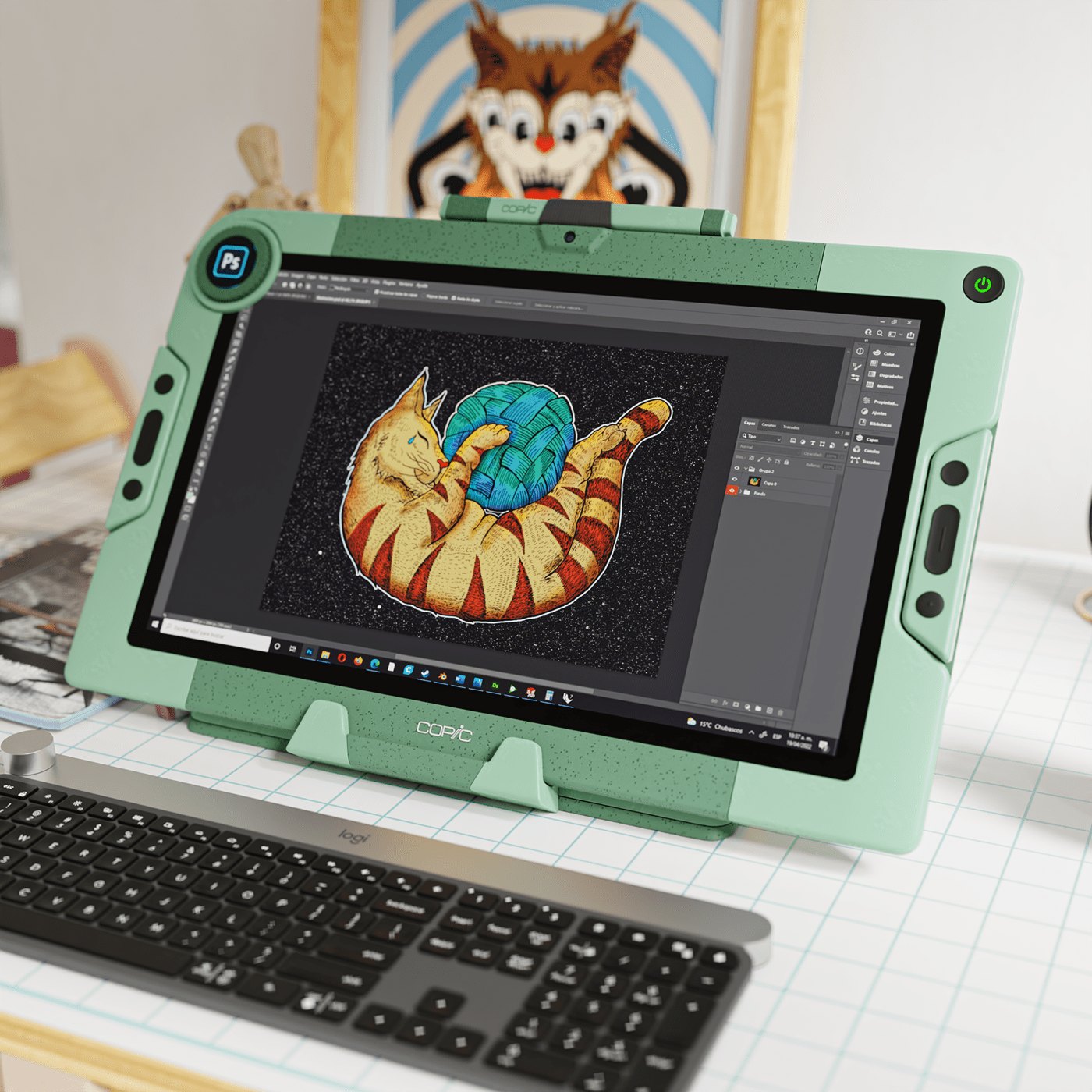 product design，visualization，industrial design，Solid works，