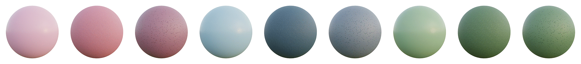 product design，visualization，industrial design，Solid works，