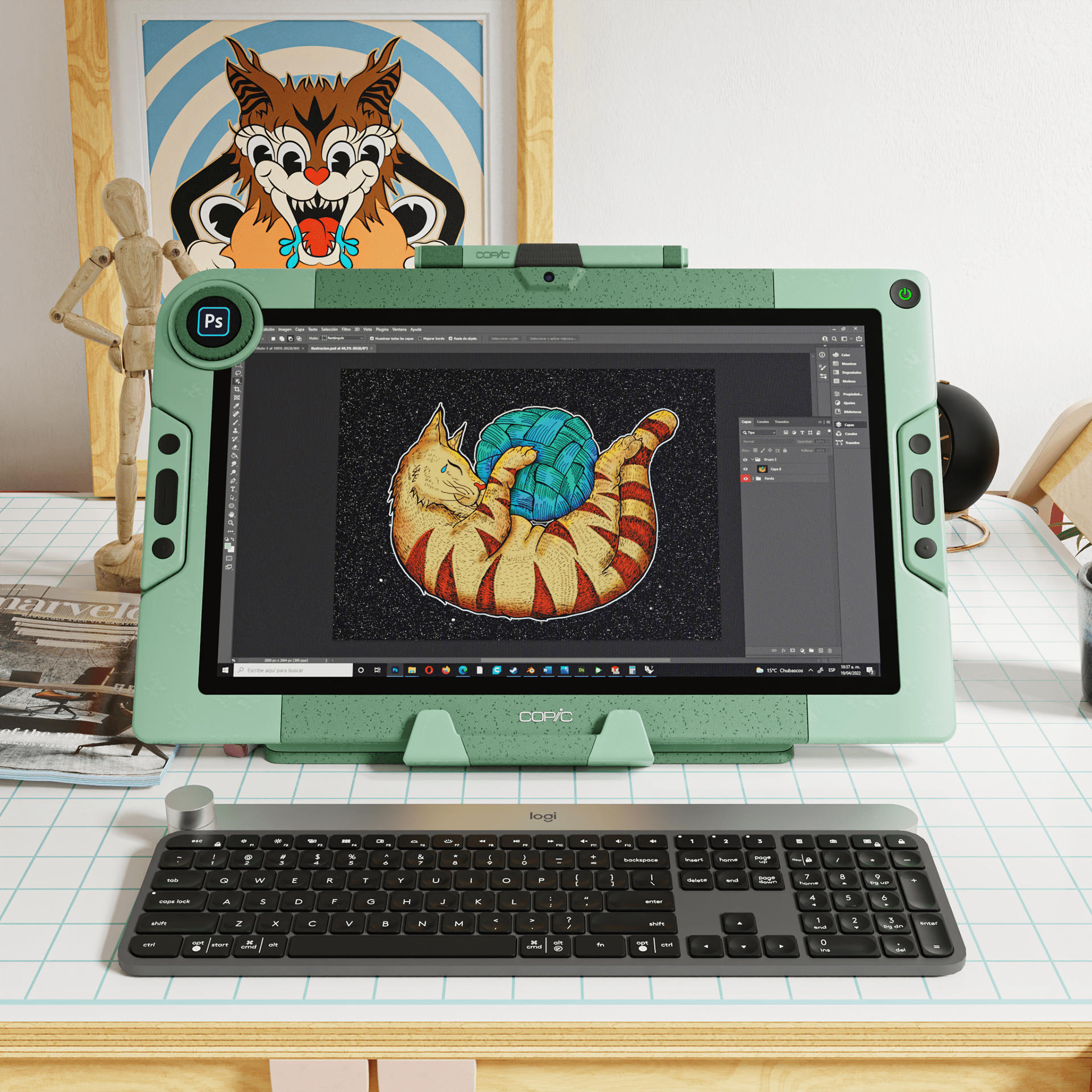 product design，visualization，industrial design，Solid works，