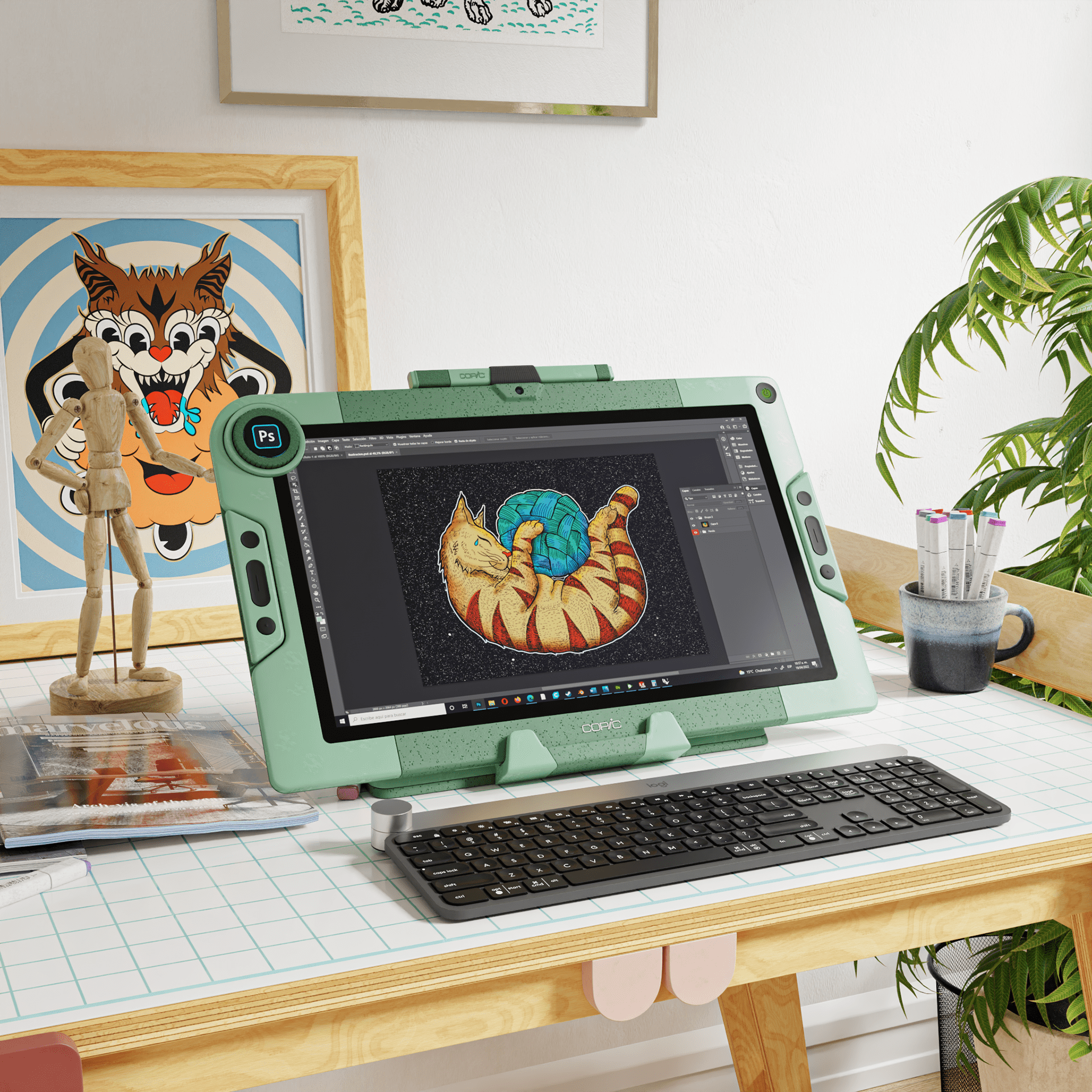 product design，visualization，industrial design，Solid works，