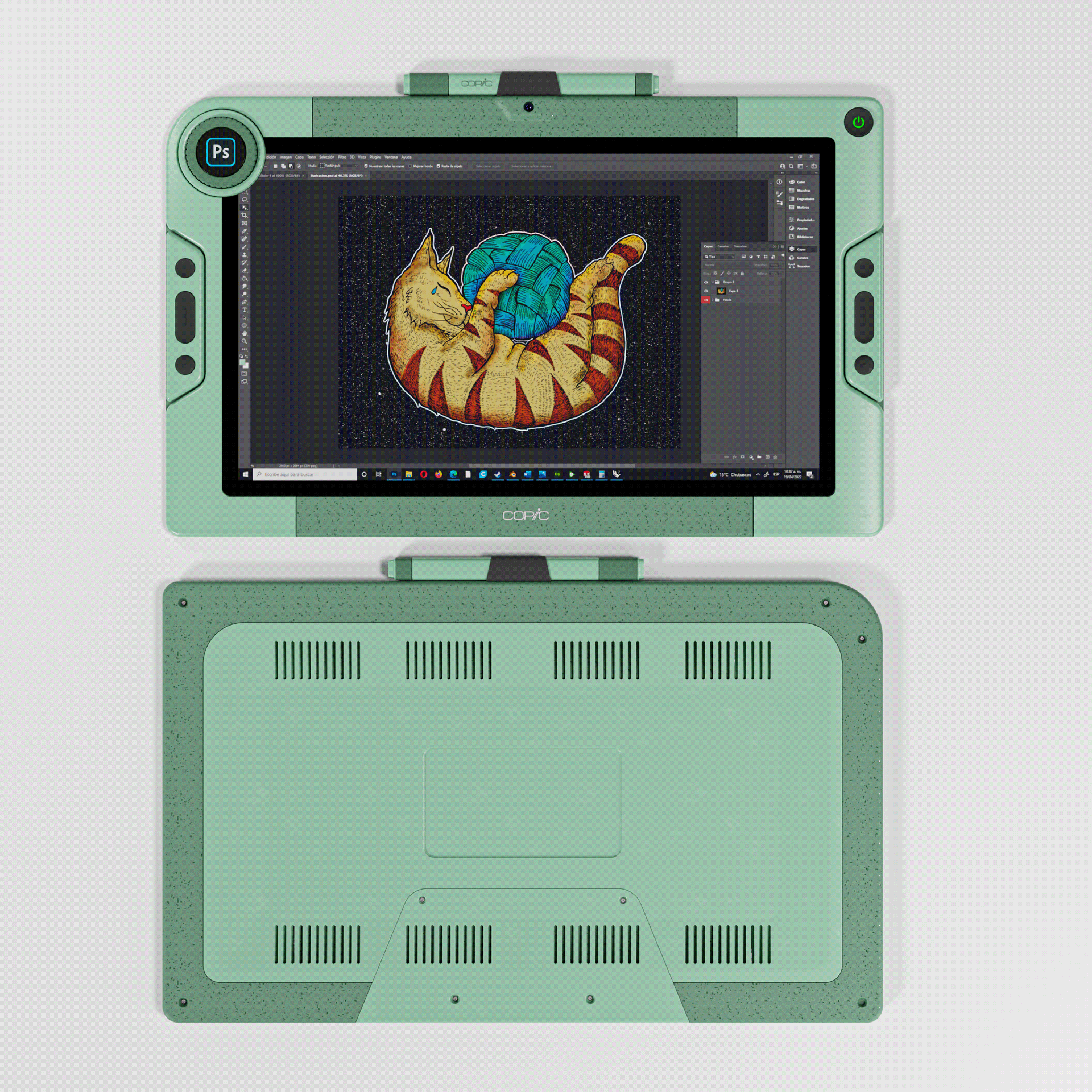 product design，visualization，industrial design，Solid works，