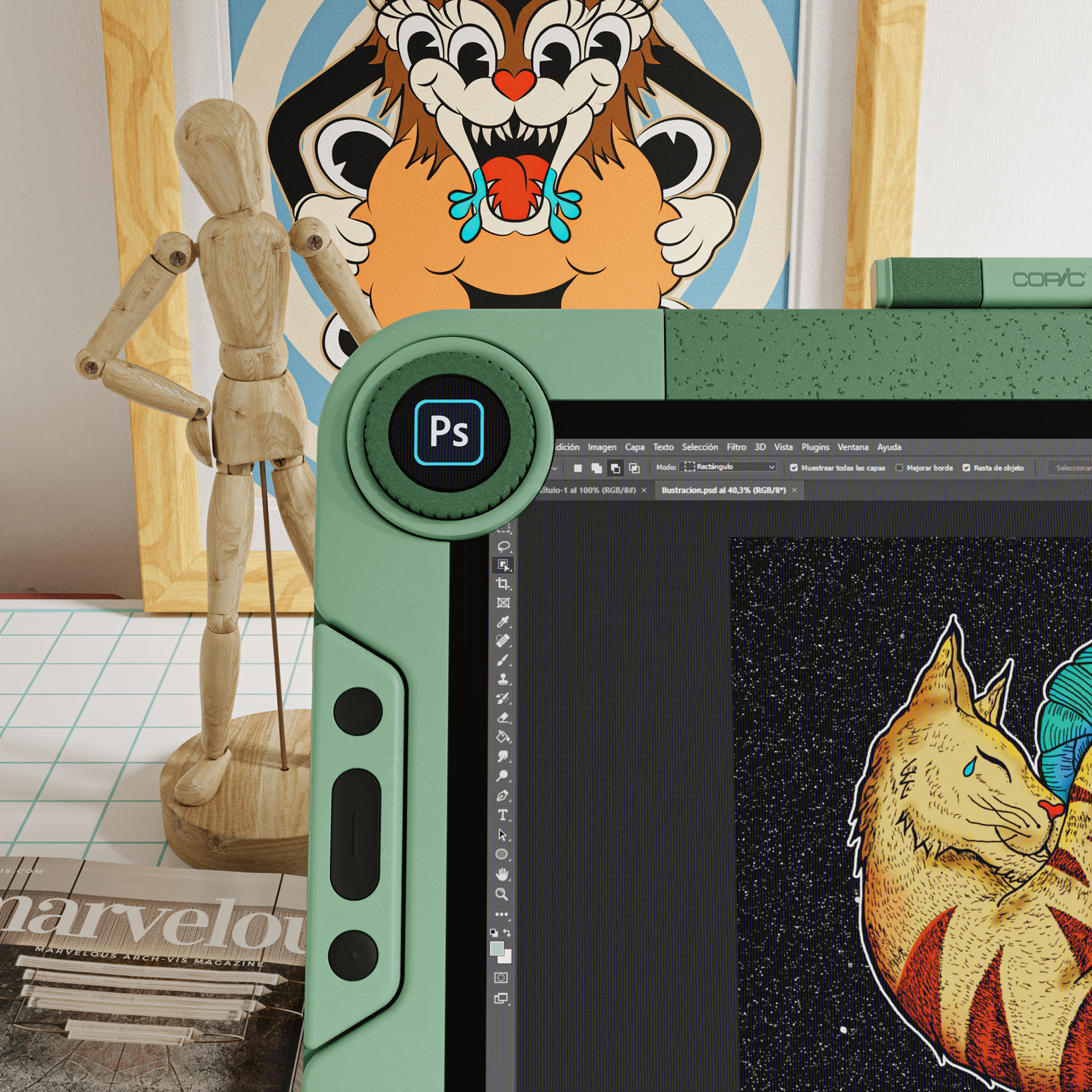 product design，visualization，industrial design，Solid works，