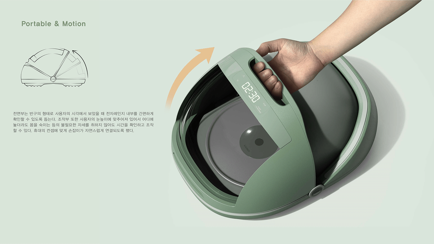 industrial design，Outdoor products，product design，Kitchen design，