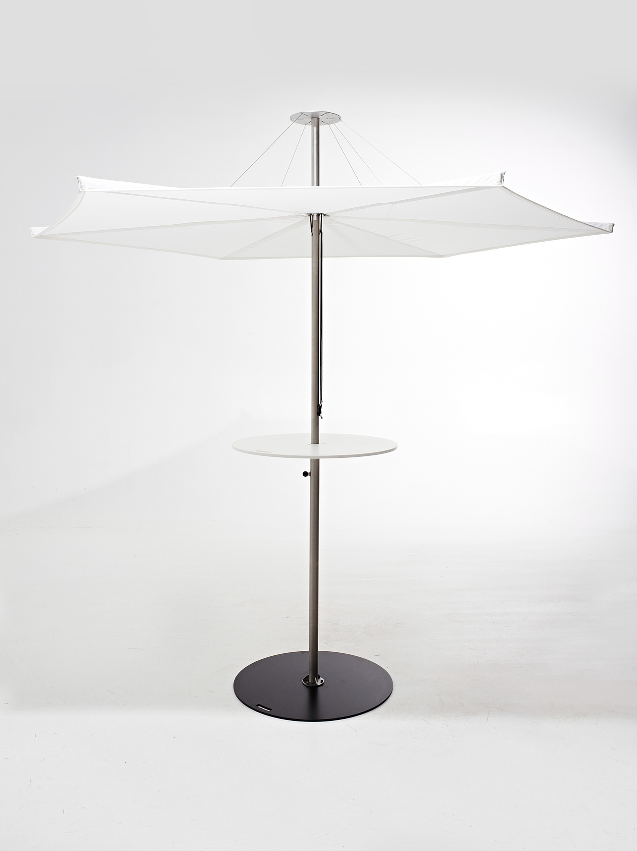 furniture，Home Furnishing，Outdoor furniture，chair，originality，