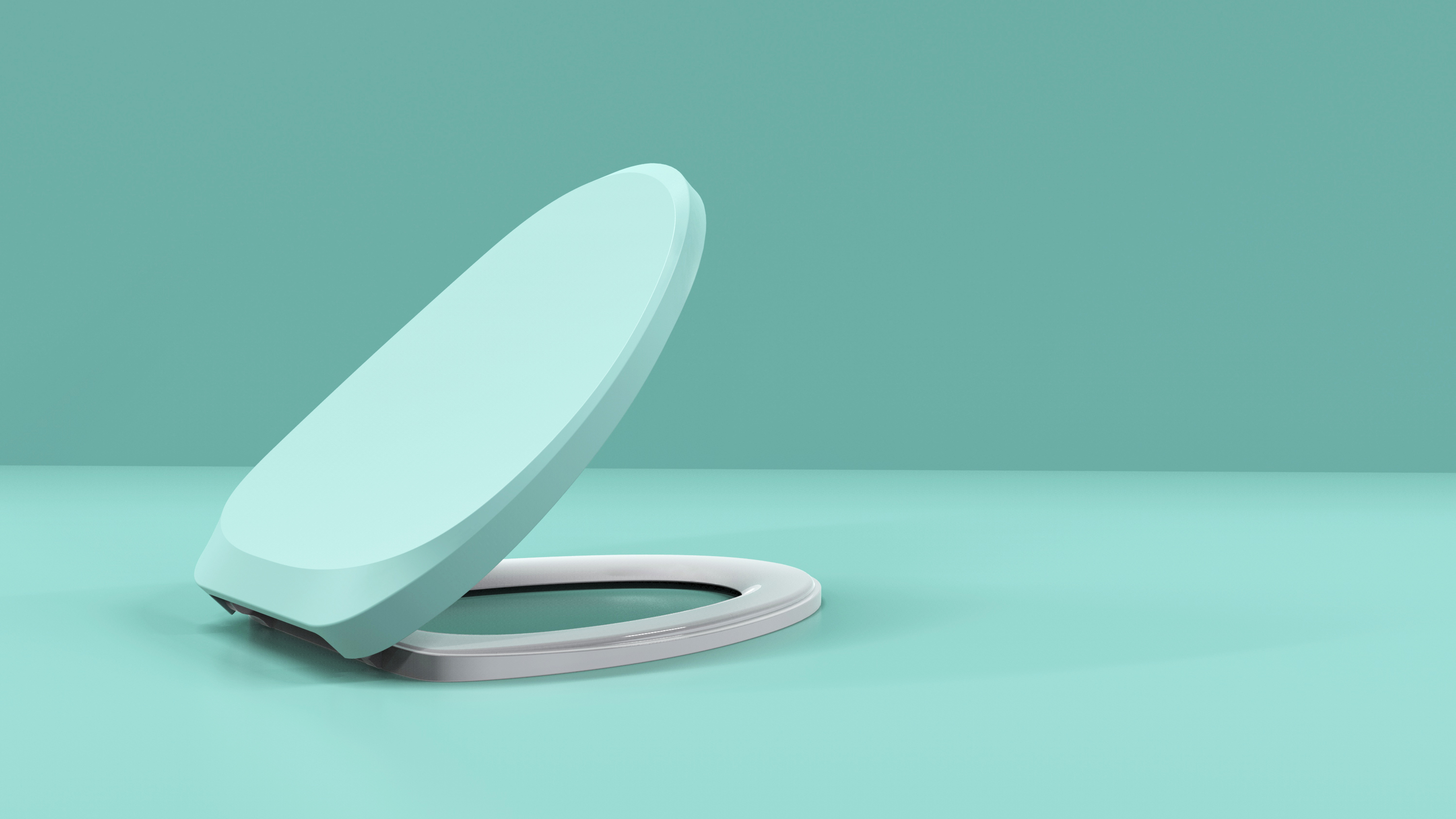 Home life，Total appearance，Sanitary ware，