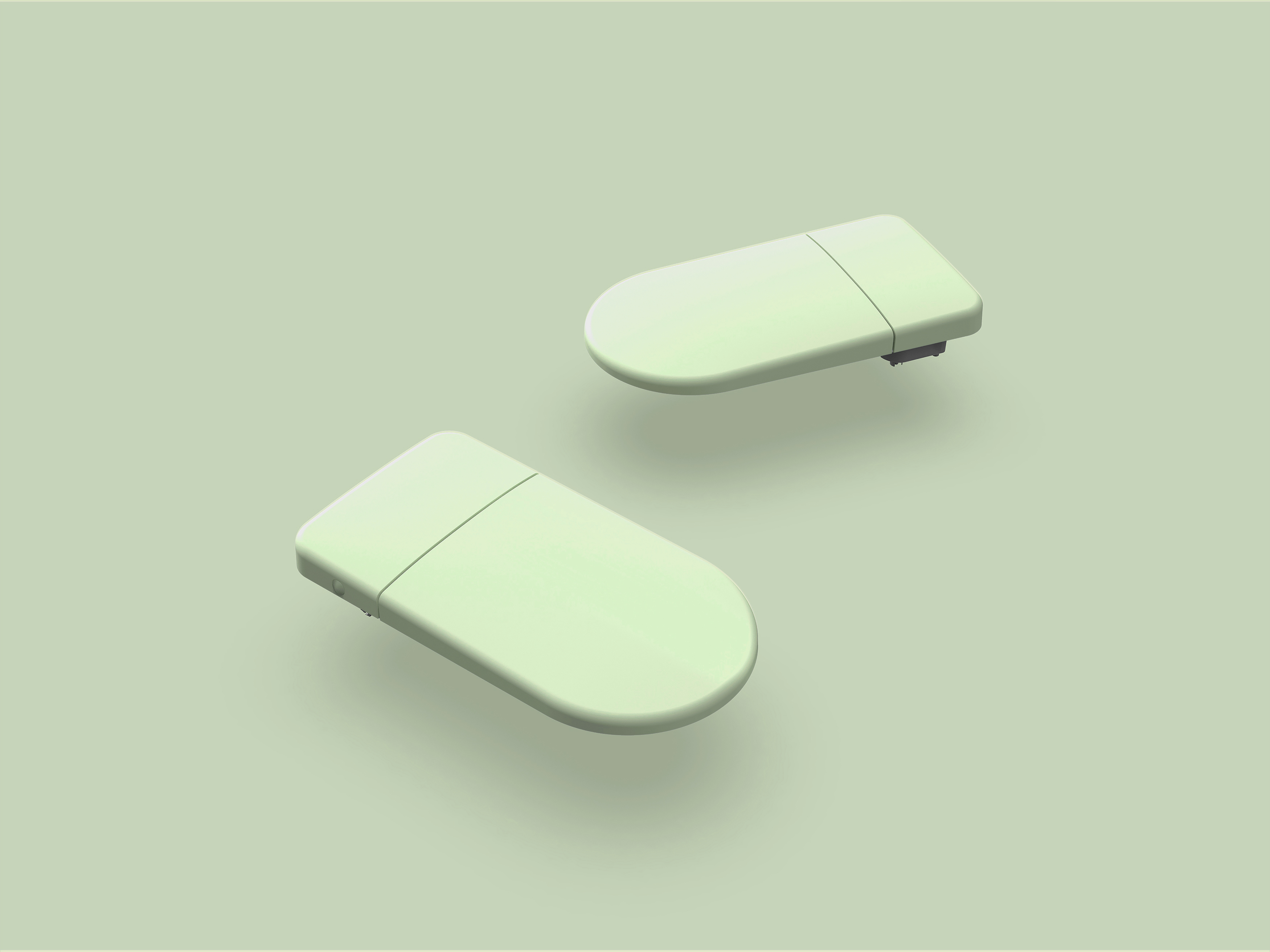 Home life，Total appearance，Sanitary ware，