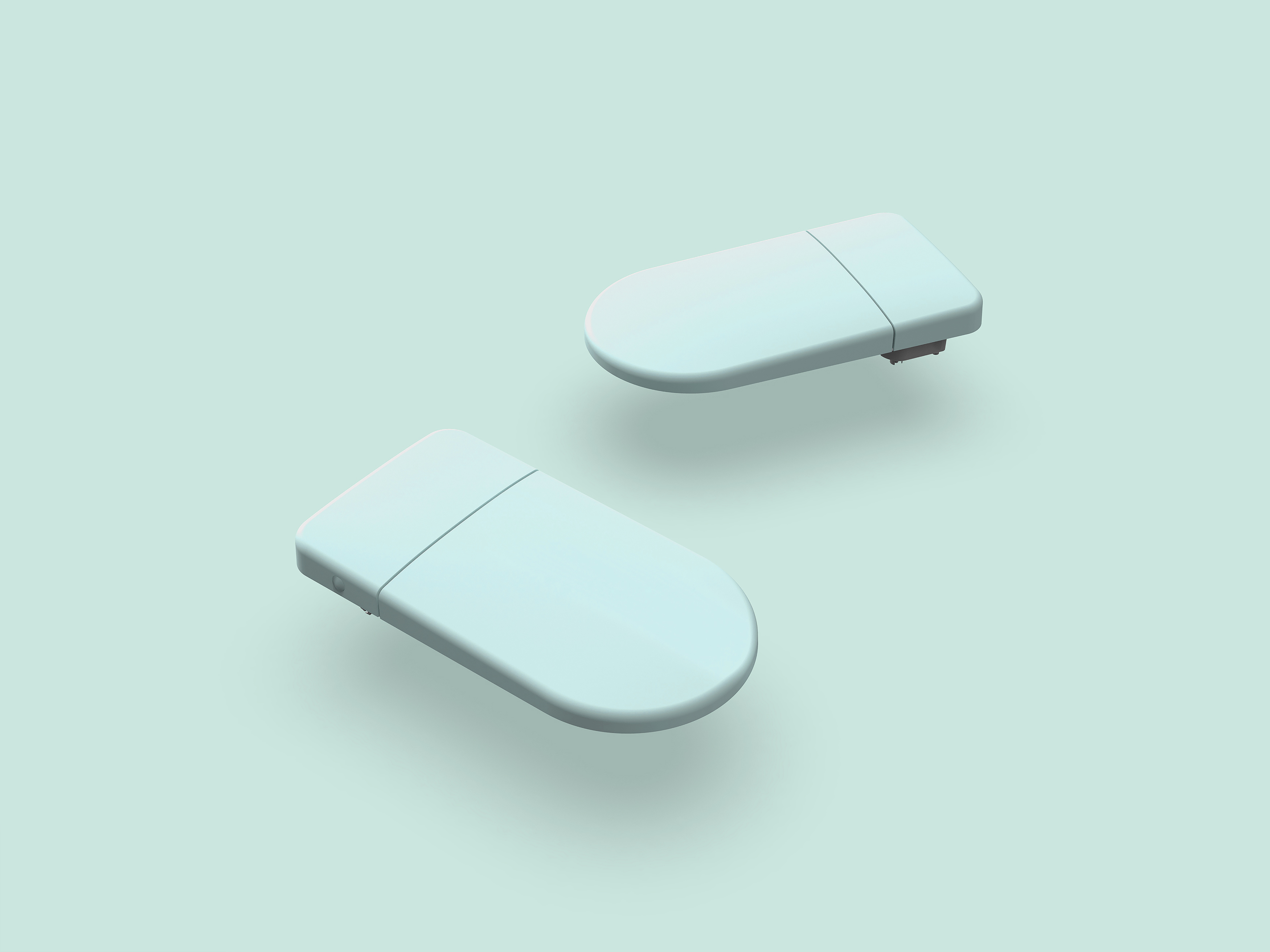 Home life，Total appearance，Sanitary ware，