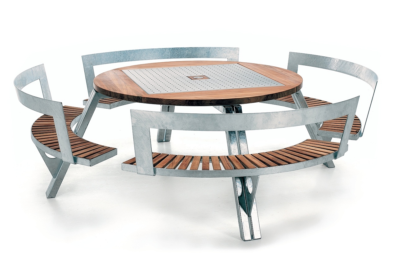 furniture，Home Furnishing，Outdoor furniture，chair，originality，