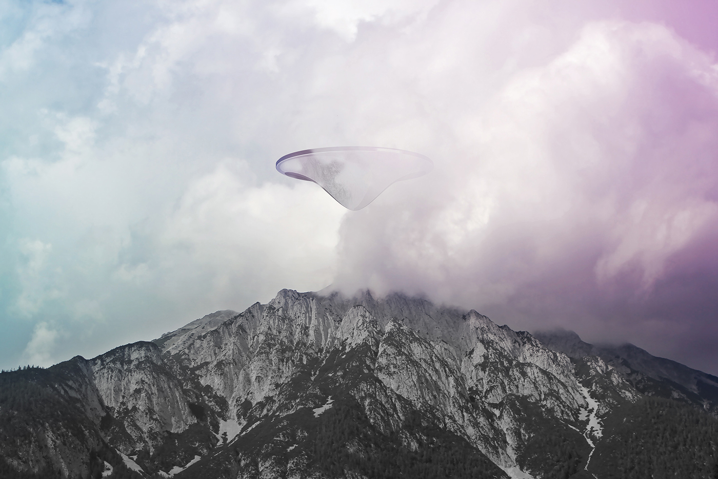 product design，Home Furnishing decoration，industrial design，magnetic suspension，Diffuser，