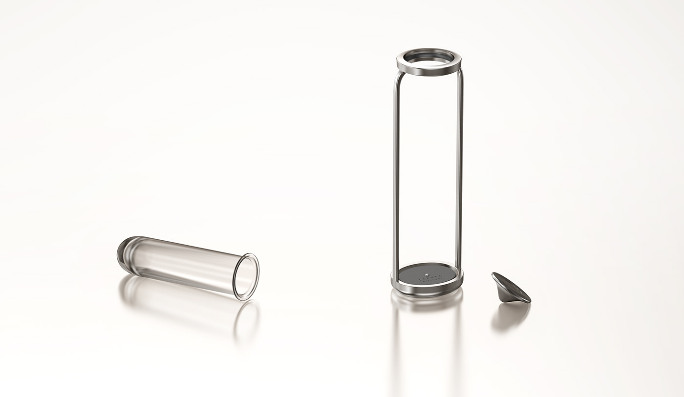 product design，Home Furnishing decoration，industrial design，magnetic suspension，Diffuser，