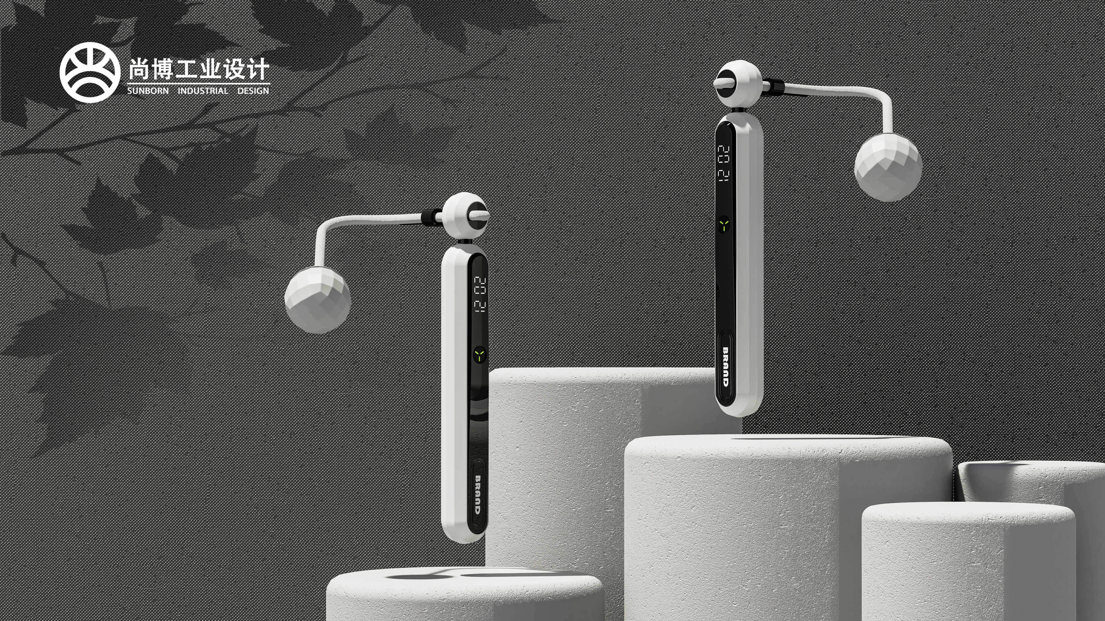 skipping rope，Fitness Equipment，sports goods，