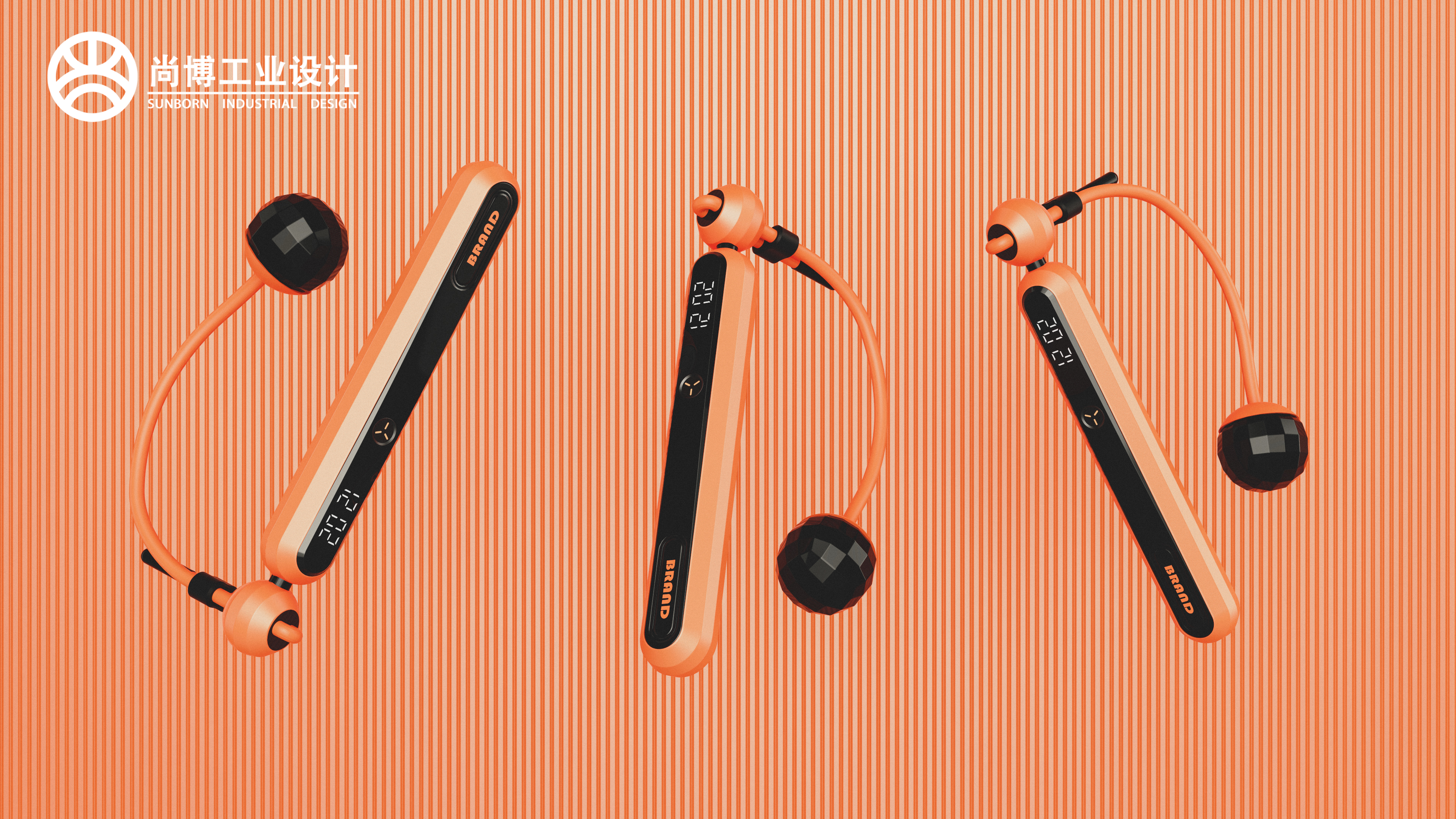 skipping rope，Fitness Equipment，sports goods，