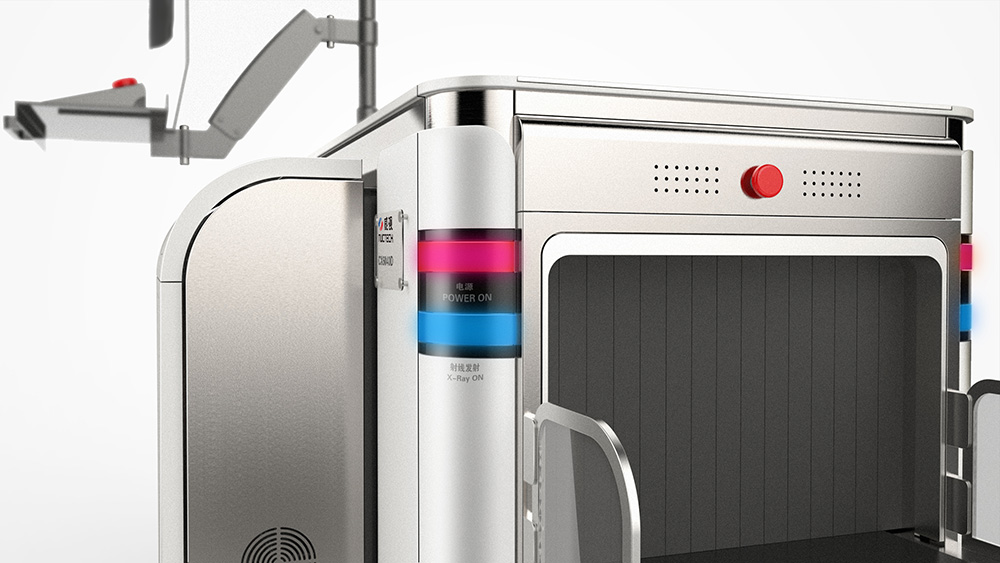 Top grade design，product design，industrial design，Design，