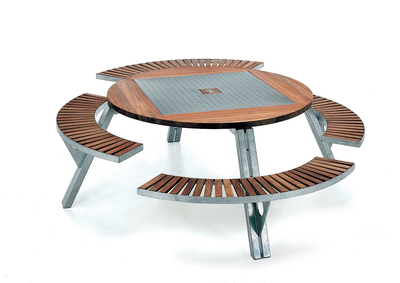 furniture，Home Furnishing，Outdoor furniture，chair，originality，