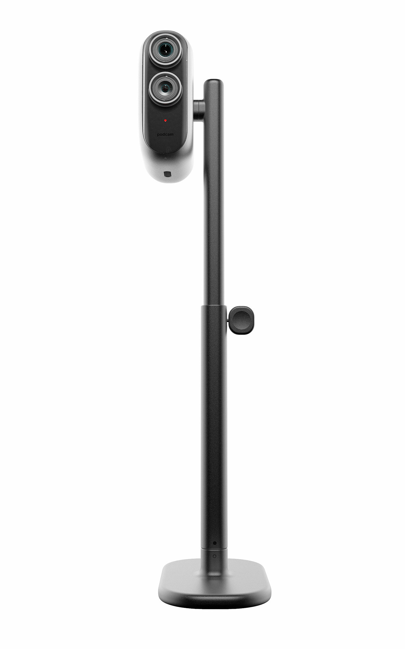 Camera concept，conceptual design，industrial design，Podcast products，product design，