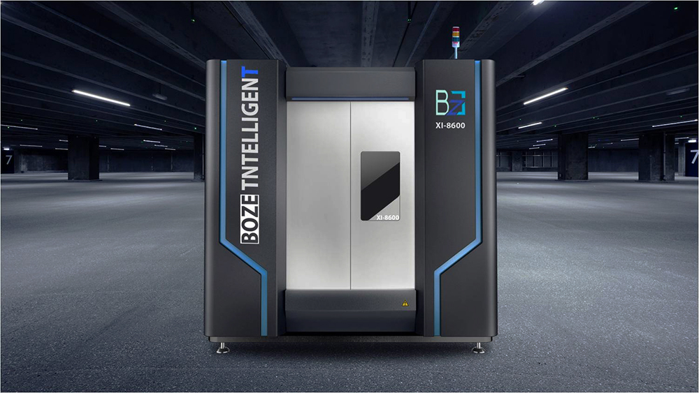 Top grade design，product design，industrial design，Design，