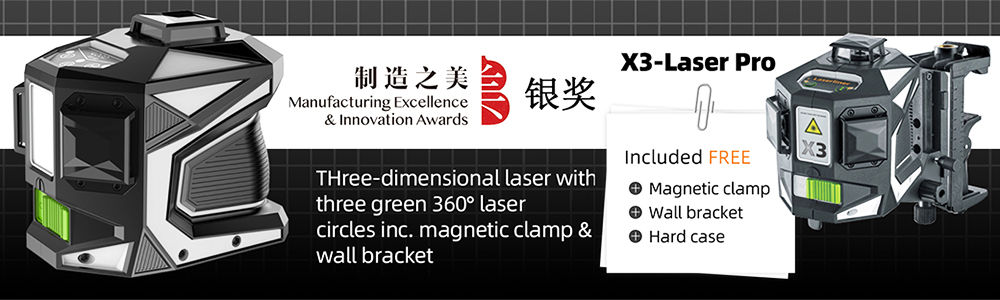 Top grade design，product design，industrial design，Design，