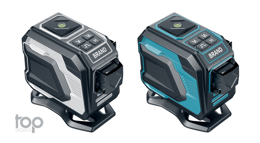 Top grade design，product design，industrial design，Design，