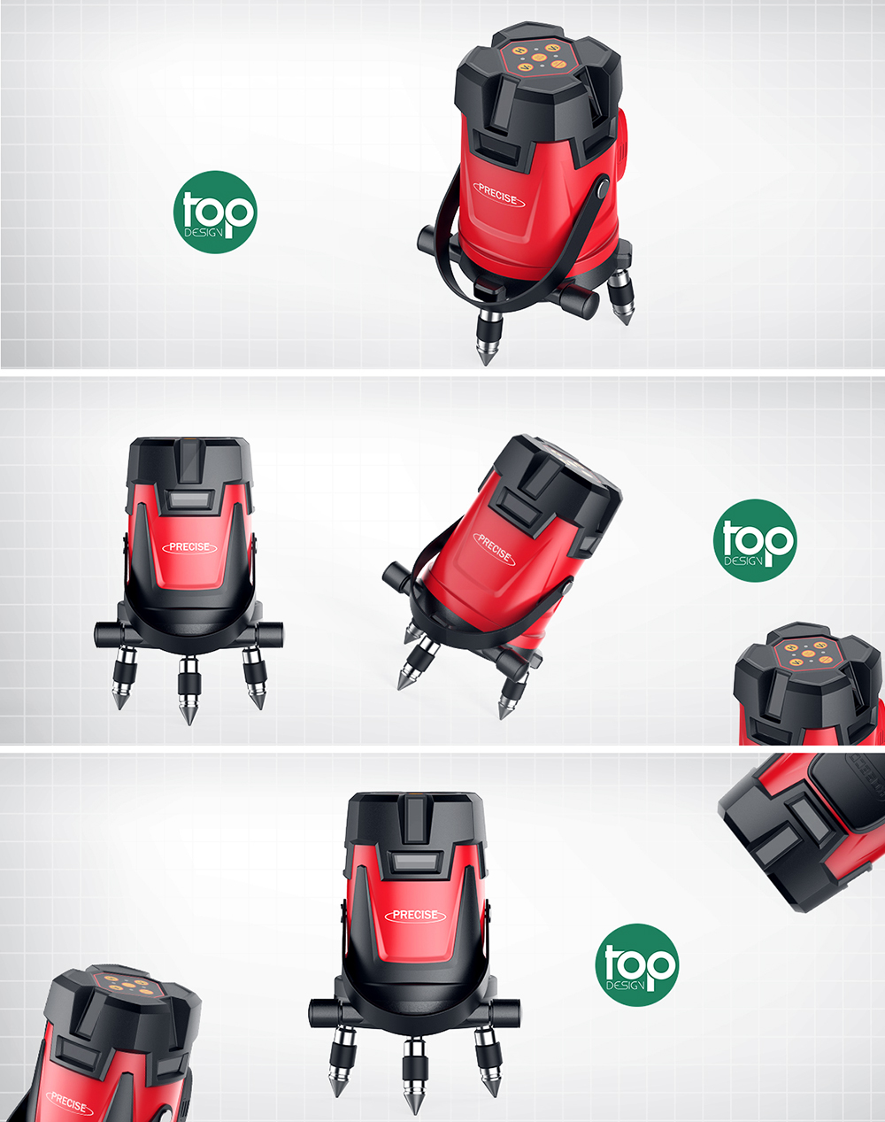 Top grade design，product design，industrial design，Design，