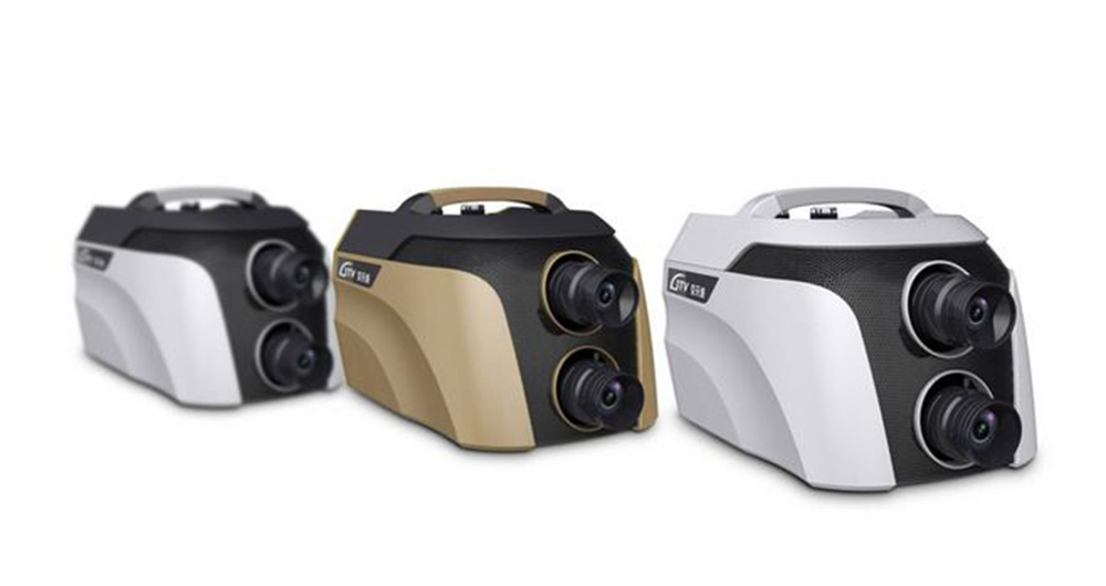 Top grade design，product design，industrial design，Design，