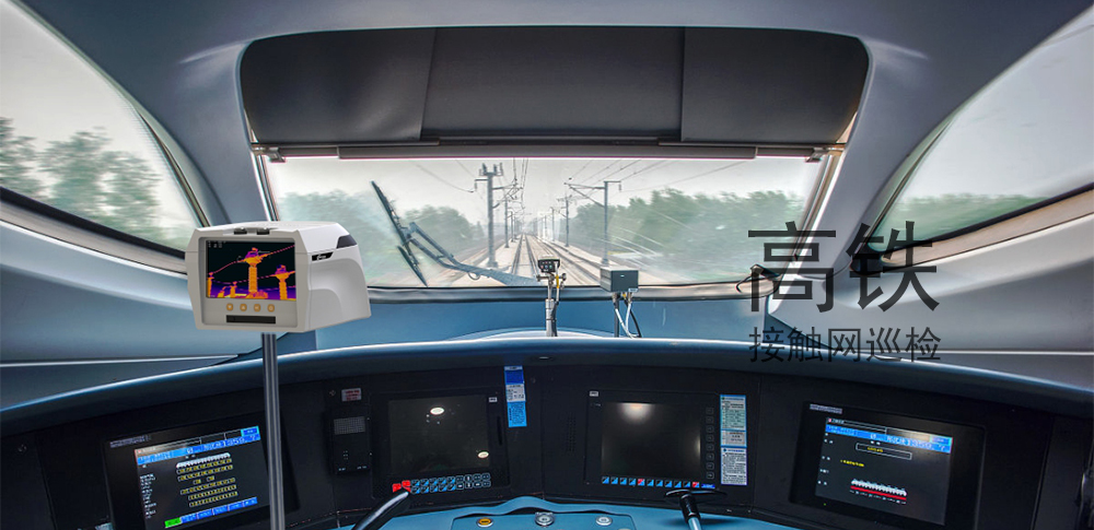 Top grade design，product design，industrial design，Design，