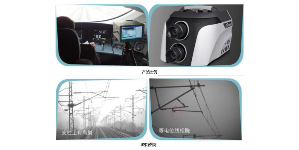 Top grade design，product design，industrial design，Design，