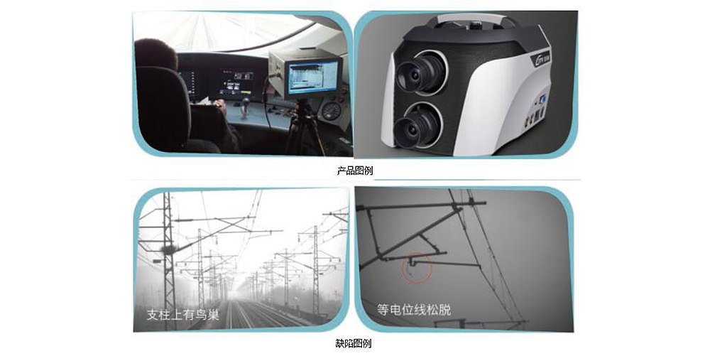 Top grade design，product design，industrial design，Design，