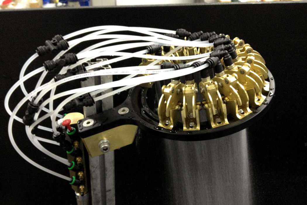 Shower，shower，Street，