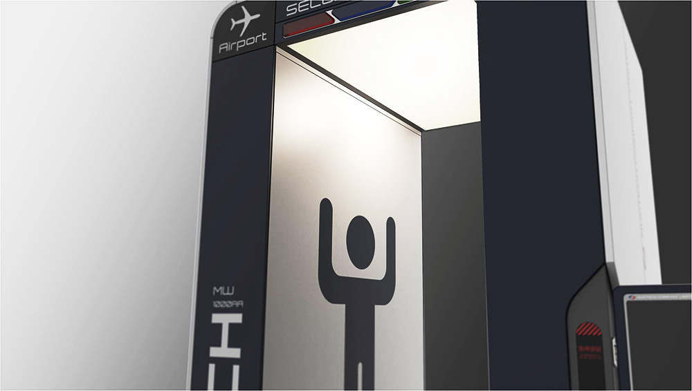 Top grade design，product design，industrial design，Design，