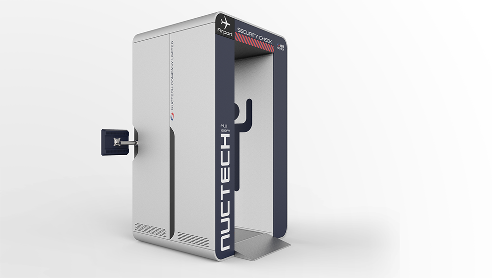 Top grade design，product design，industrial design，Design，