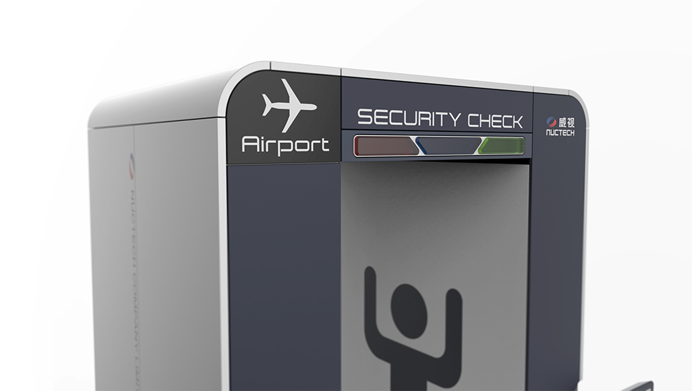 Top grade design，product design，industrial design，Design，