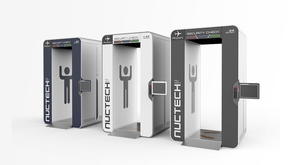 Top grade design，product design，industrial design，Design，