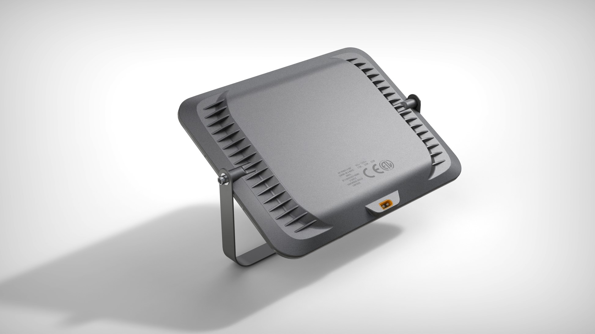 Cast light，led，Work light，Guard lamp，lighting，