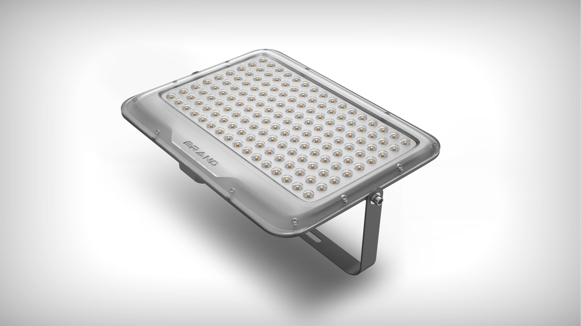 Cast light，led，Work light，Guard lamp，lighting，