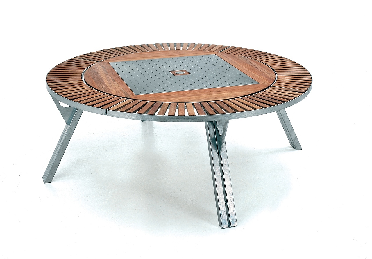 furniture，Home Furnishing，Outdoor furniture，chair，originality，