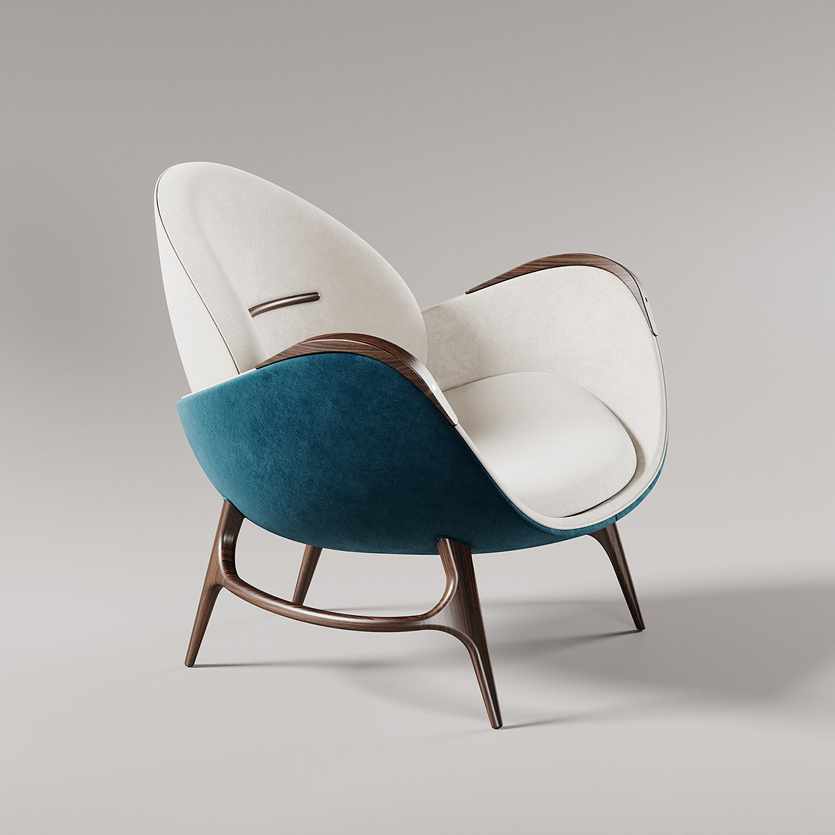 Gryfino Armchair，furniture，Armchair，chair，