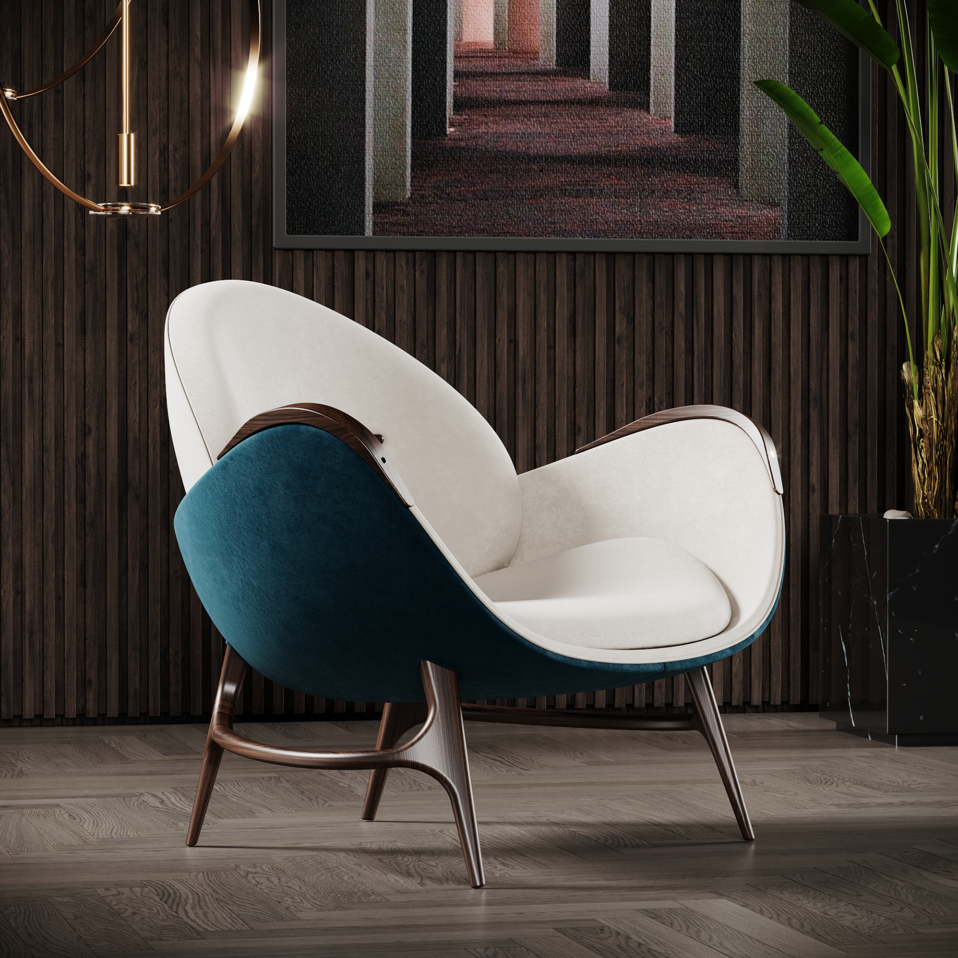 Gryfino Armchair，furniture，Armchair，chair，