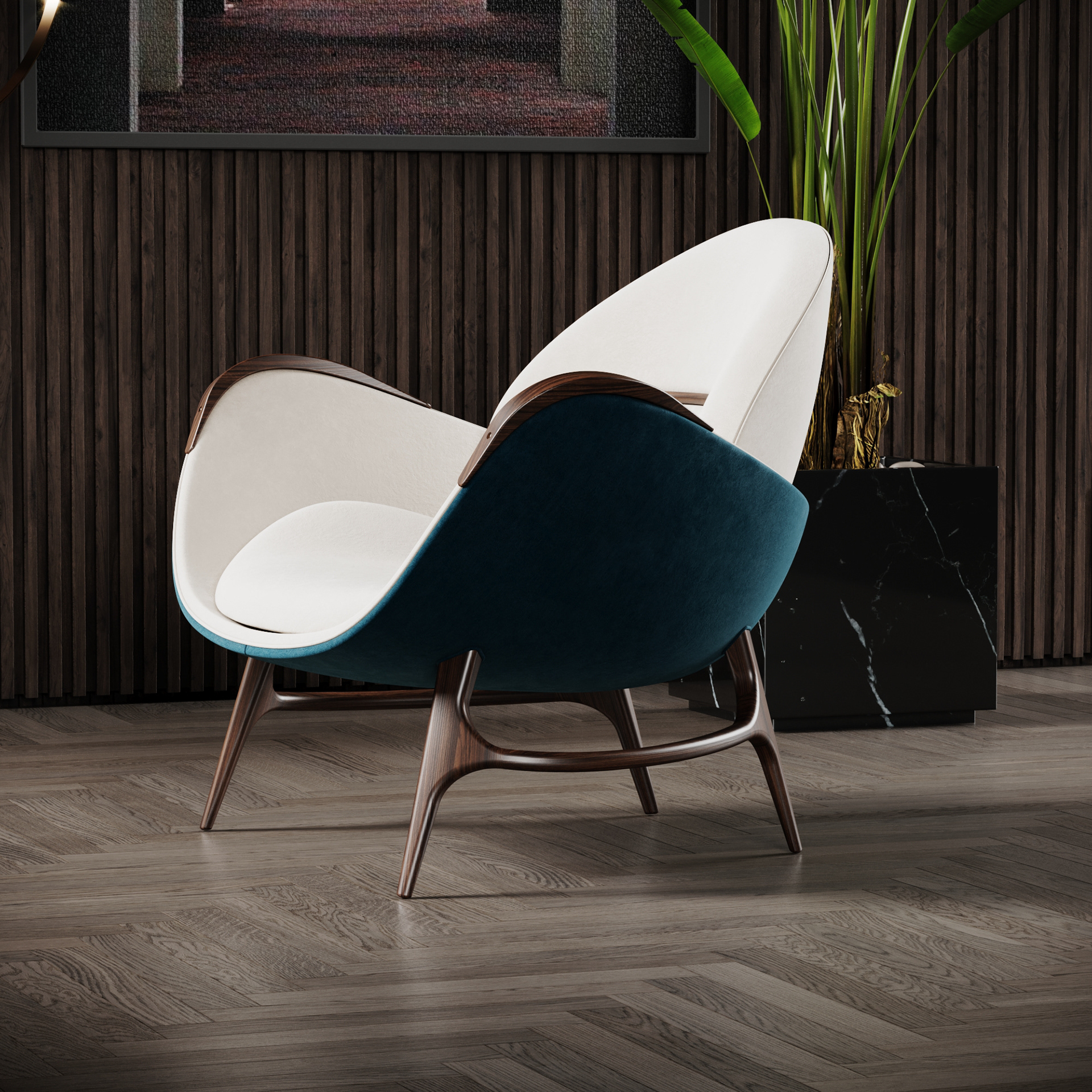 Gryfino Armchair，furniture，Armchair，chair，