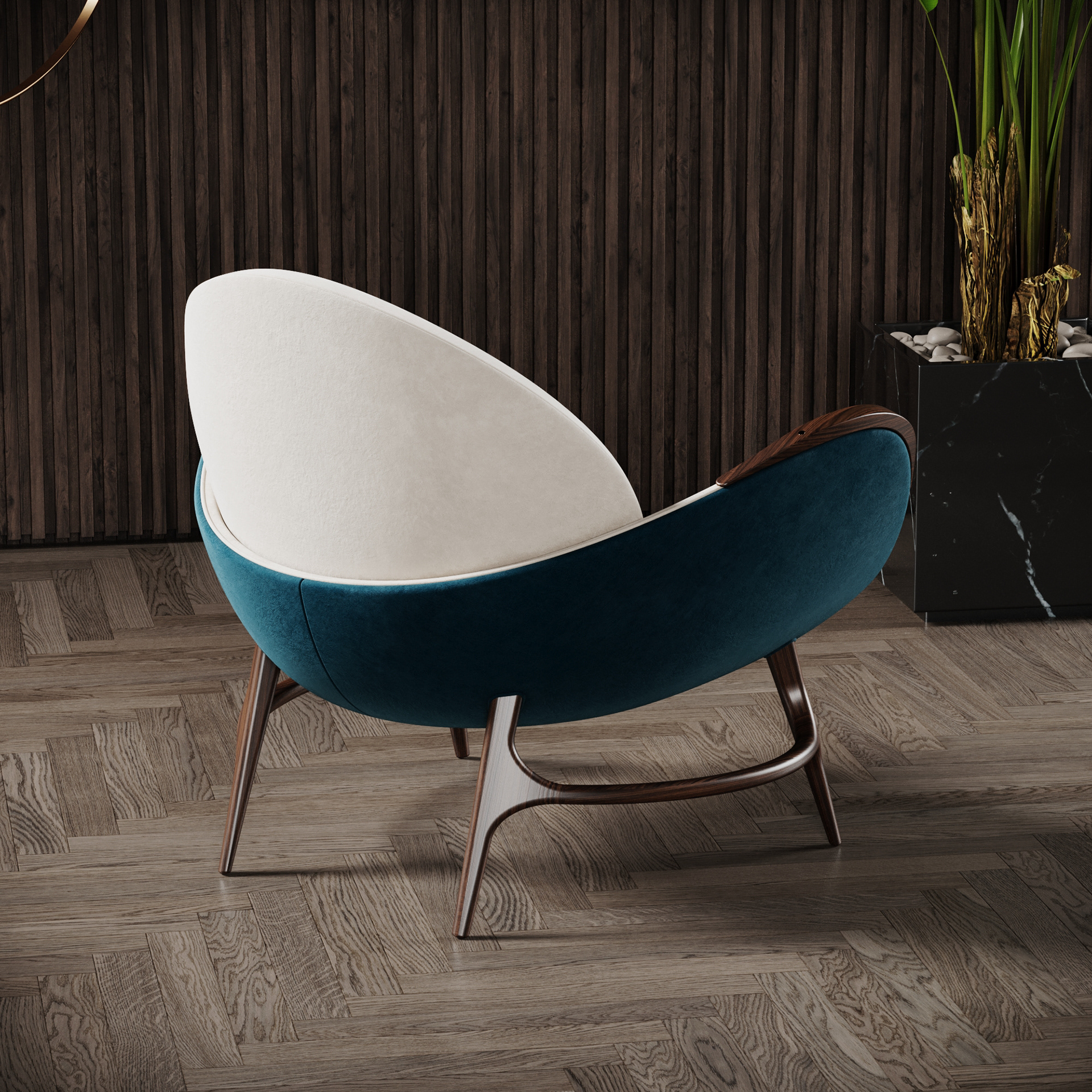Gryfino Armchair，furniture，Armchair，chair，
