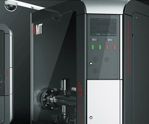 Top grade design，product design，industrial design，