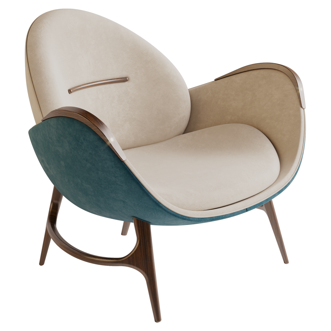 Gryfino Armchair，furniture，Armchair，chair，