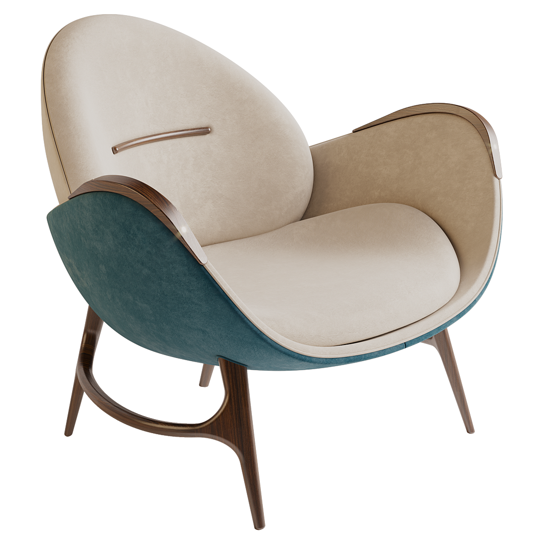 Gryfino Armchair，furniture，Armchair，chair，