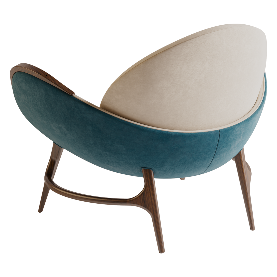 Gryfino Armchair，furniture，Armchair，chair，