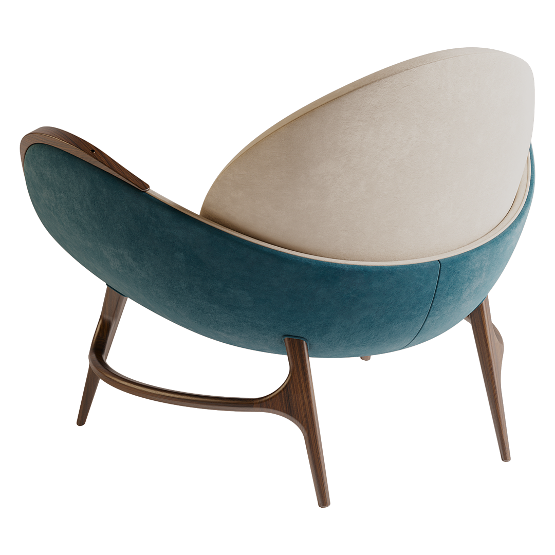 Gryfino Armchair，furniture，Armchair，chair，