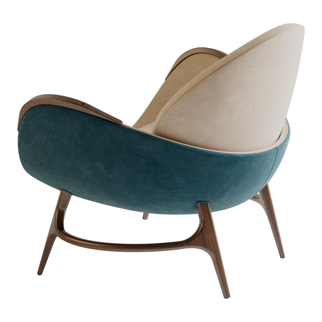 Gryfino Armchair，furniture，Armchair，chair，