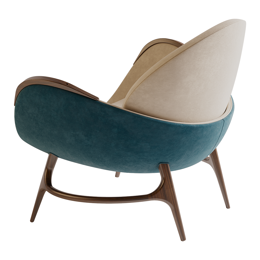 Gryfino Armchair，furniture，Armchair，chair，