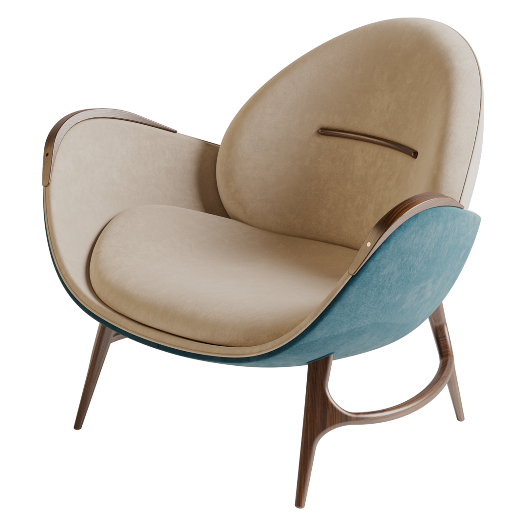 Gryfino Armchair，furniture，Armchair，chair，
