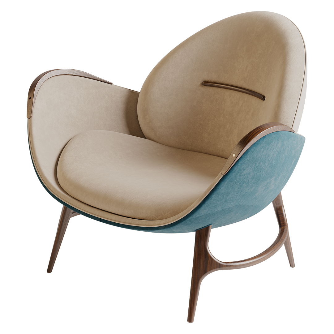 Gryfino Armchair，furniture，Armchair，chair，