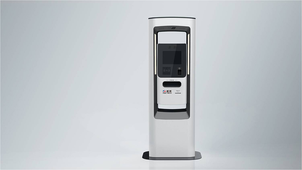 Top grade design，product design，industrial design，Design，